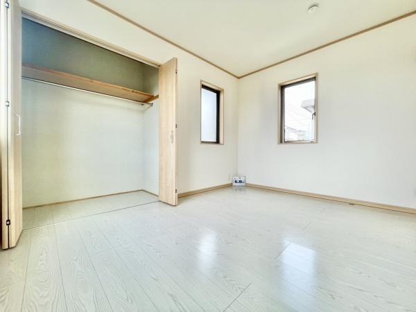 市原市青葉台６丁目の中古一戸建て