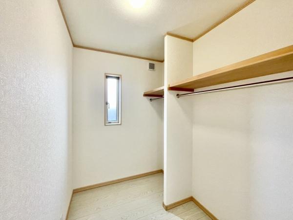 市原市青葉台６丁目の中古一戸建て