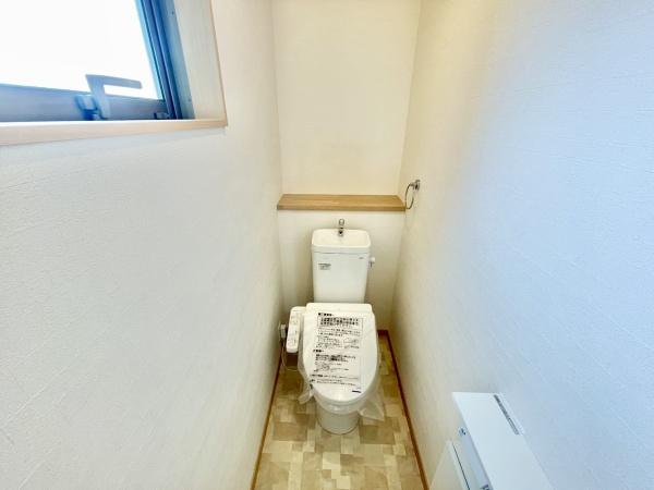 市原市青葉台６丁目の中古一戸建て