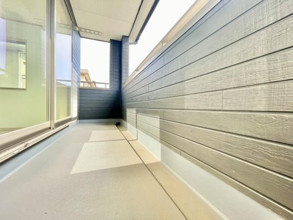 市原市青葉台６丁目の中古一戸建て