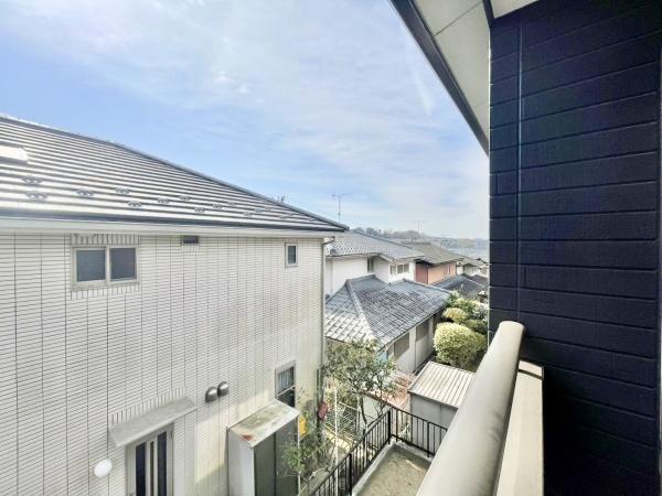 市原市青葉台６丁目の中古一戸建て