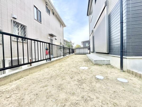 市原市青葉台６丁目の中古一戸建て
