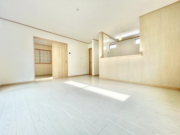 市原市青葉台６丁目の中古一戸建て