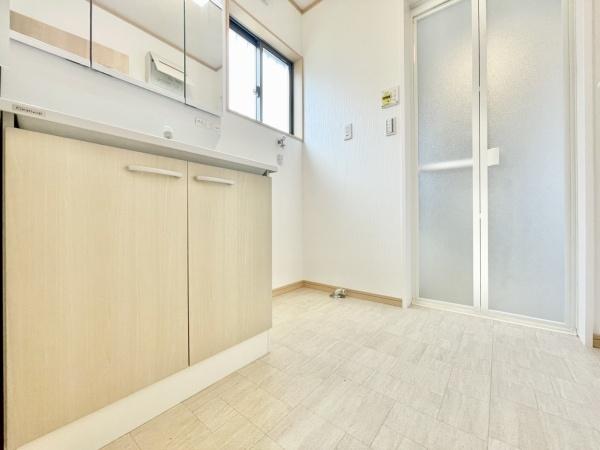 市原市青葉台６丁目の中古一戸建て