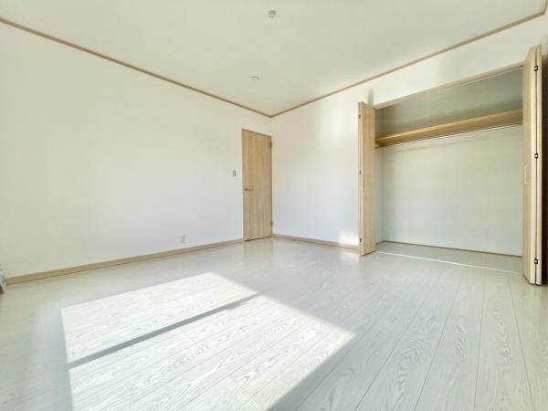 市原市青葉台６丁目の中古一戸建て