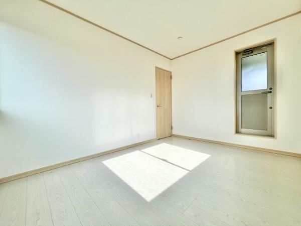 市原市青葉台６丁目の中古一戸建て