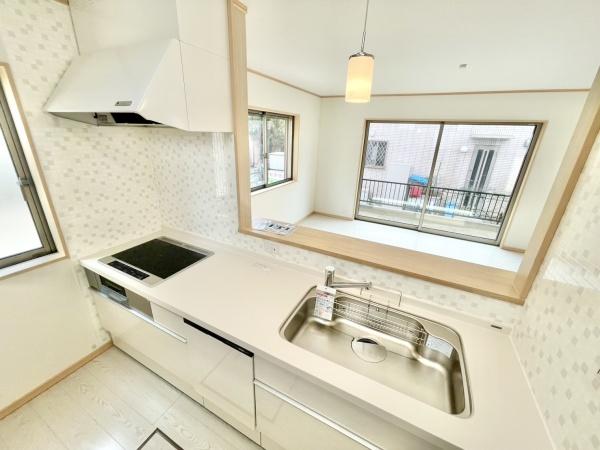 市原市青葉台６丁目の中古一戸建
