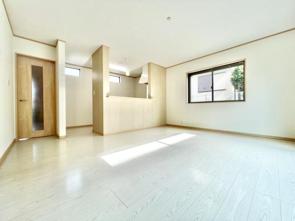 市原市青葉台６丁目の中古一戸建