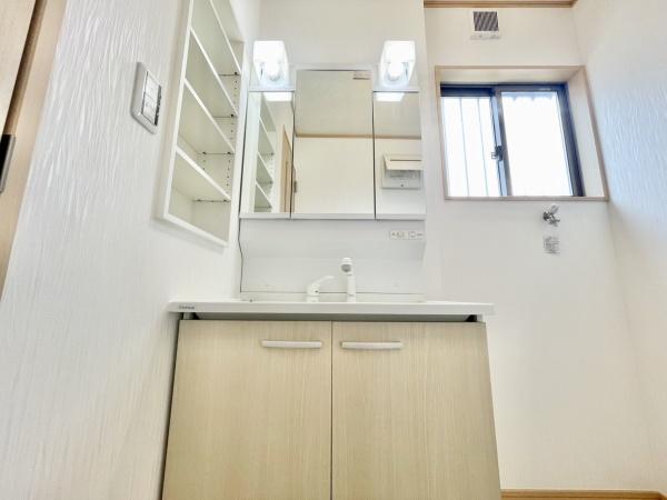 市原市青葉台６丁目の中古一戸建て