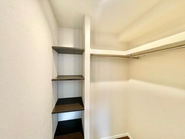 シャルマン幕張２号棟