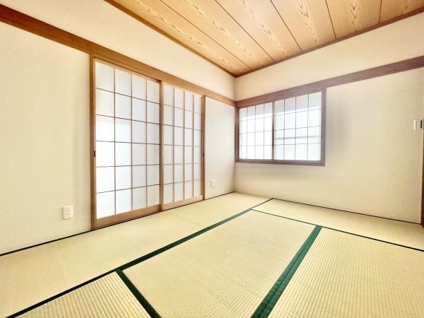 千葉市稲毛区稲毛町５丁目の中古一戸建て