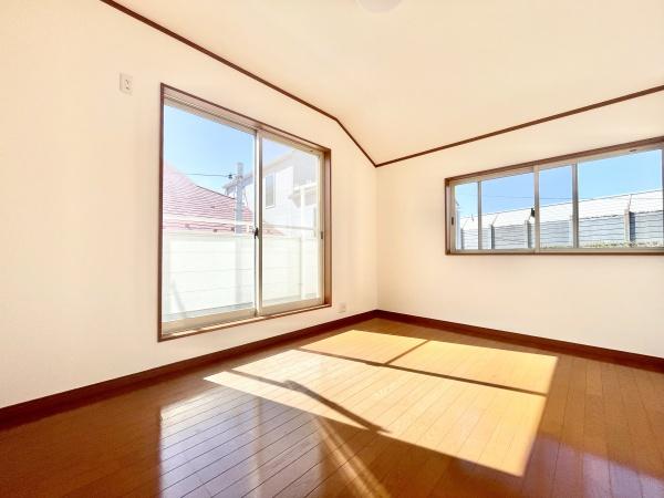 千葉市稲毛区稲毛町５丁目の中古一戸建て