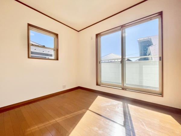 千葉市稲毛区稲毛町５丁目の中古一戸建て