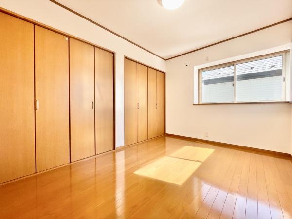 千葉市稲毛区稲毛町５丁目の中古一戸建て