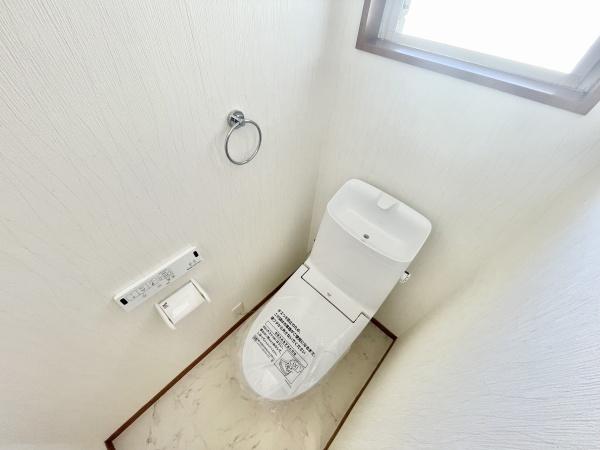 千葉市稲毛区稲毛町５丁目の中古一戸建て