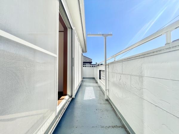 千葉市稲毛区稲毛町５丁目の中古一戸建て