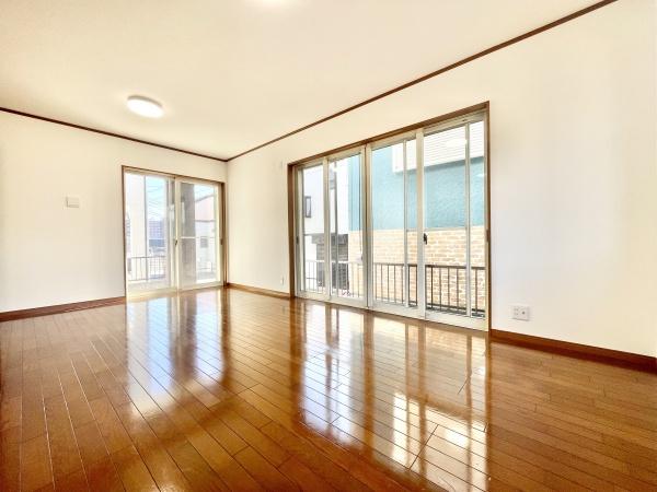 千葉市稲毛区稲毛町５丁目の中古一戸建て