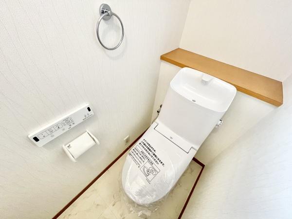 千葉市稲毛区稲毛町５丁目の中古一戸建て