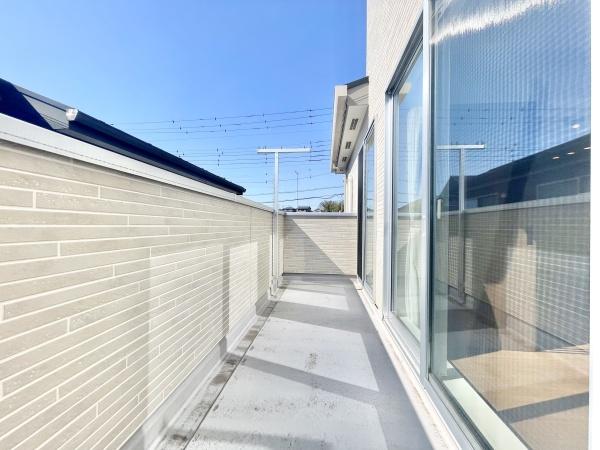 千葉市中央区仁戸名町の中古一戸建て