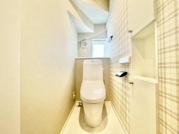 千葉市中央区仁戸名町の中古一戸建て