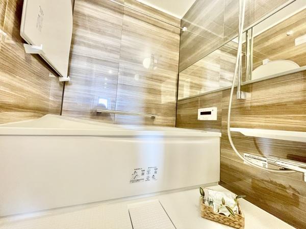 フェアロージュ津田沼ポルタ館