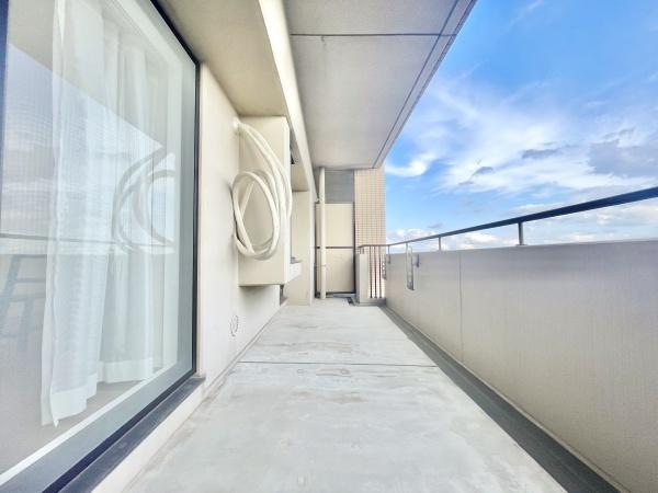 フェアロージュ津田沼ポルタ館
