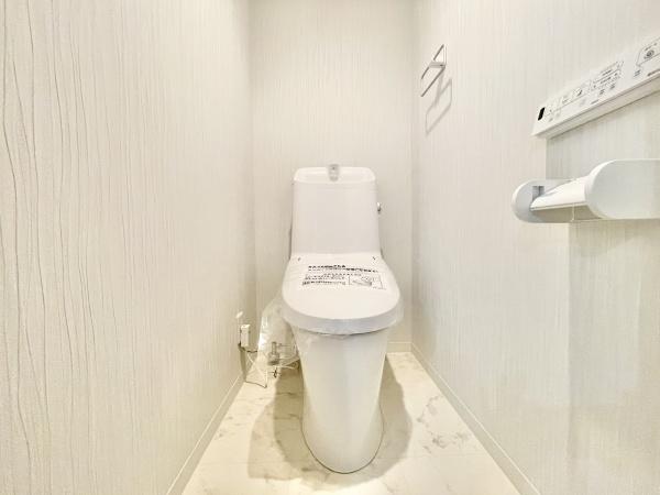 ライオンズガーデン習志野