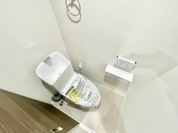 藤和津田沼コープ