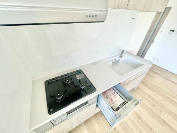 藤和津田沼コープ
