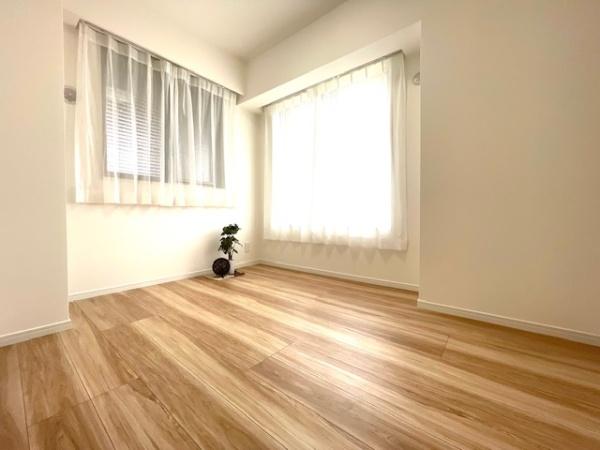 TheNOBUTOHILLSFORESTCOURT