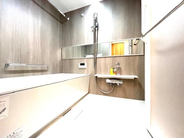 TheNOBUTOHILLSFORESTCOURT