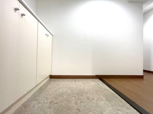 アビック21スプリングタワー