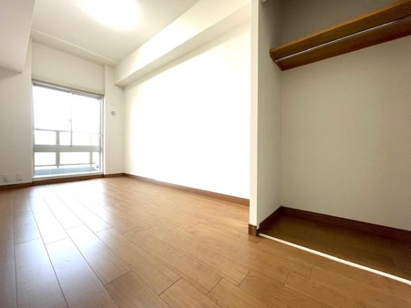 アビック21スプリングタワー