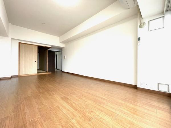 アビック21スプリングタワー