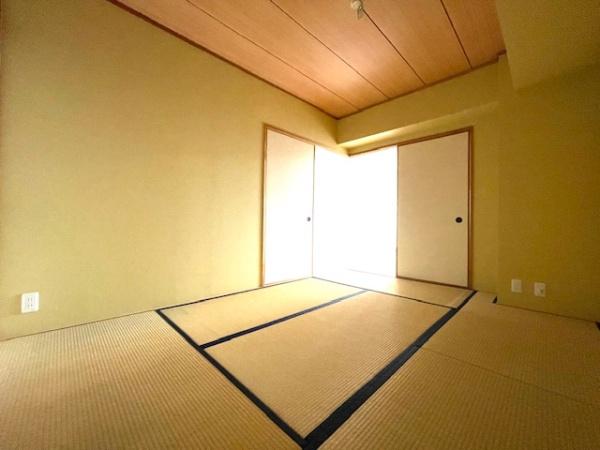 アビック21スプリングタワー