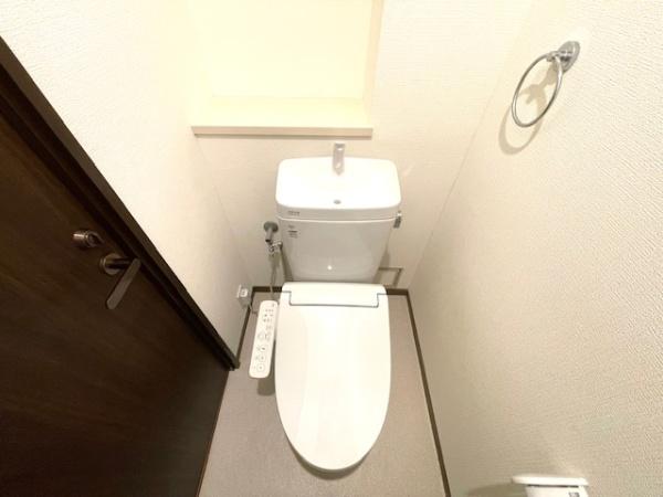 アビック21スプリングタワー