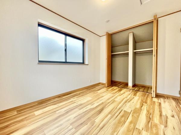 千葉市稲毛区作草部町の中古一戸建て