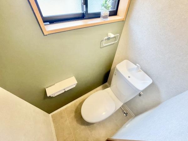 千葉市稲毛区作草部町の中古一戸建て
