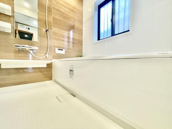 千葉市稲毛区作草部町の中古一戸建て