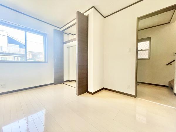 千葉市若葉区西都賀５丁目の中古一戸建て