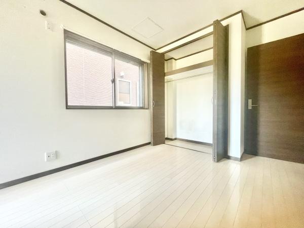 千葉市若葉区西都賀５丁目の中古一戸建て