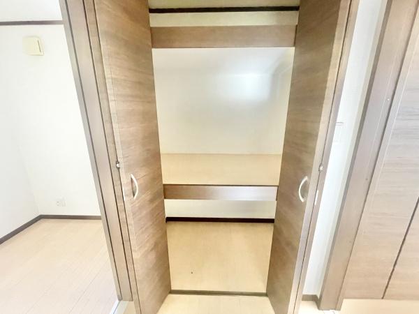 千葉市若葉区西都賀５丁目の中古一戸建て