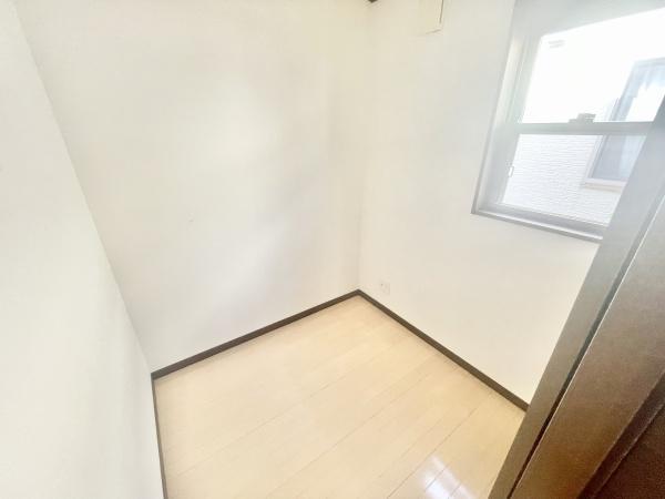 千葉市若葉区西都賀５丁目の中古一戸建て