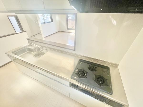 千葉市若葉区西都賀５丁目の中古一戸建て