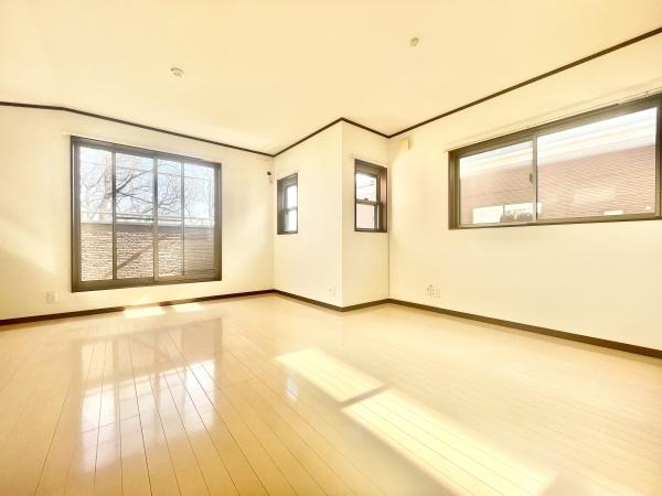 千葉市若葉区西都賀５丁目の中古一戸建て