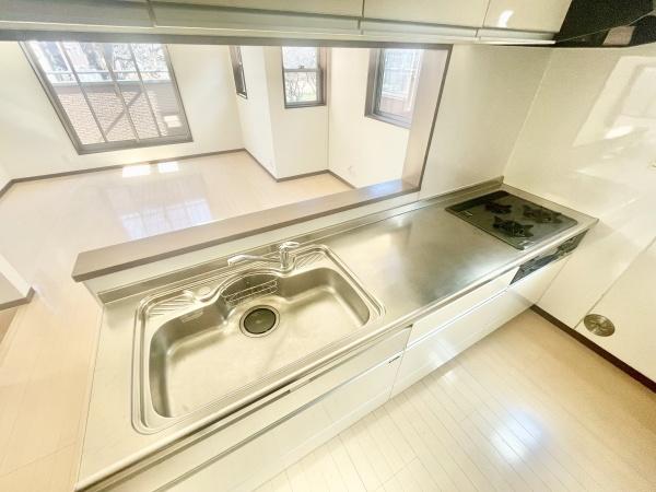 千葉市若葉区西都賀５丁目の中古一戸建