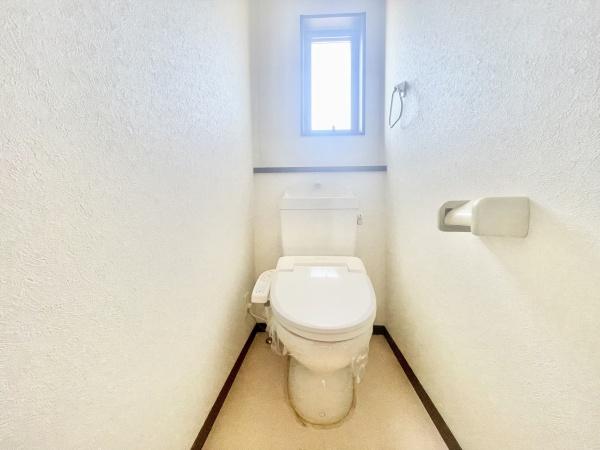 千葉市若葉区西都賀５丁目の中古一戸建て