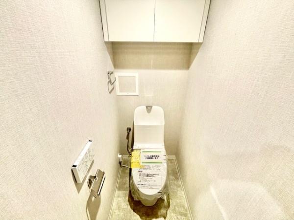 ライオンズガーデン北習志野