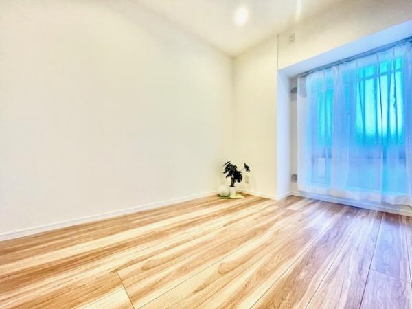 ライオンズマンション津田沼前原第２