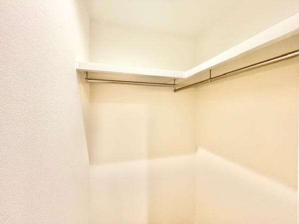 ライオンズマンション津田沼前原第２